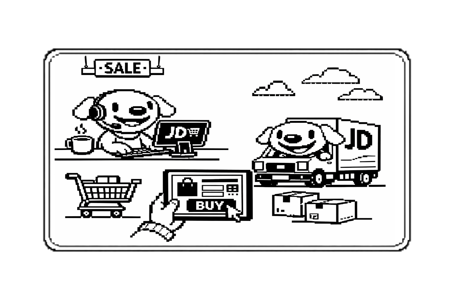 实习 1 封面占位