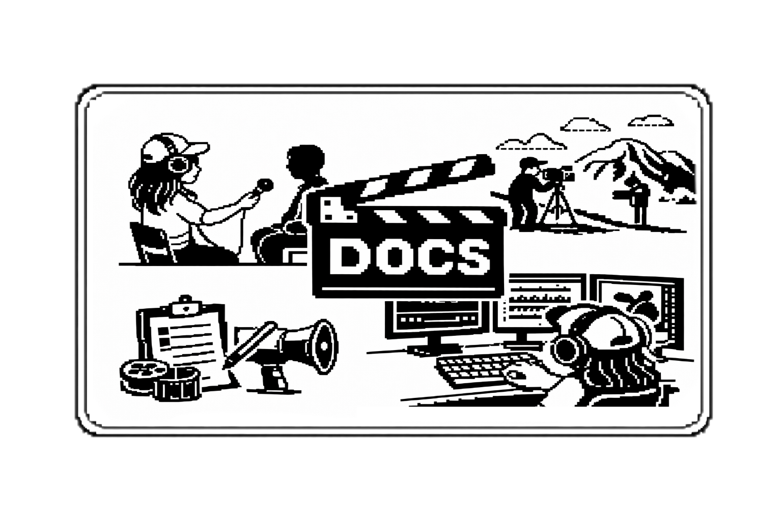 实习 2 封面占位