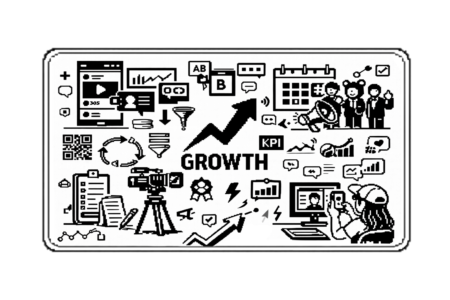 实习 3 封面占位