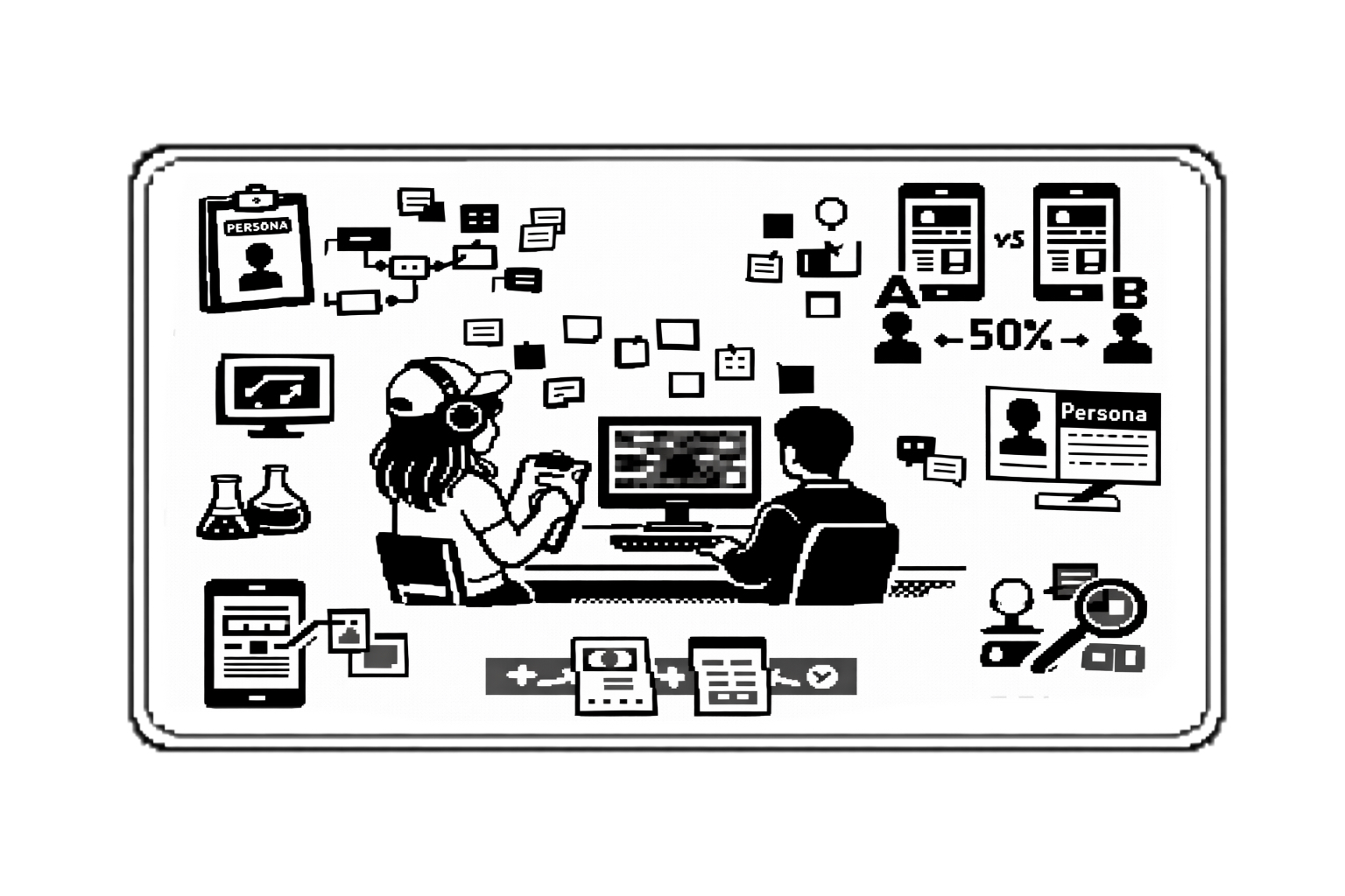 实习 4 封面占位